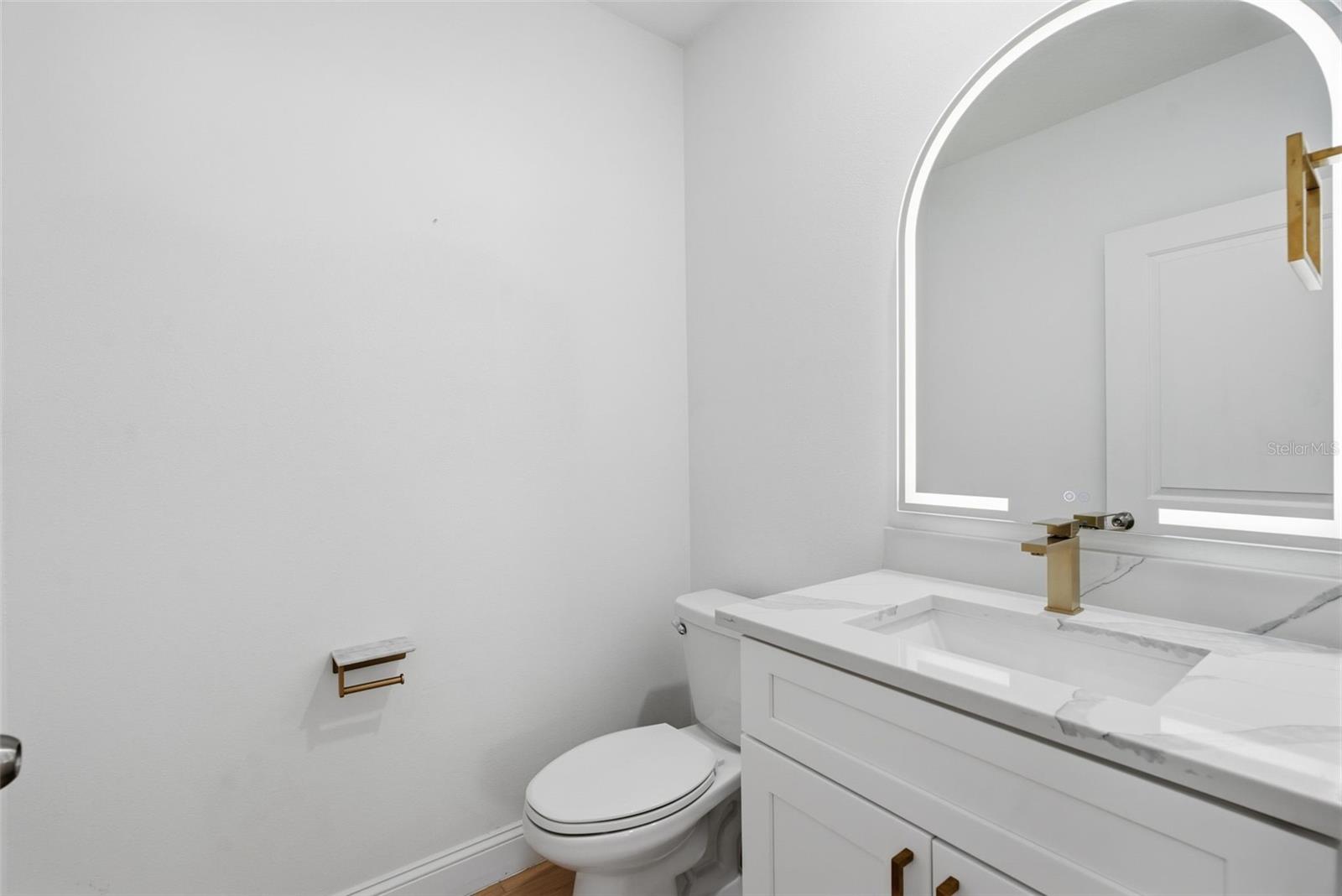 11508 SAGE CANYON DR