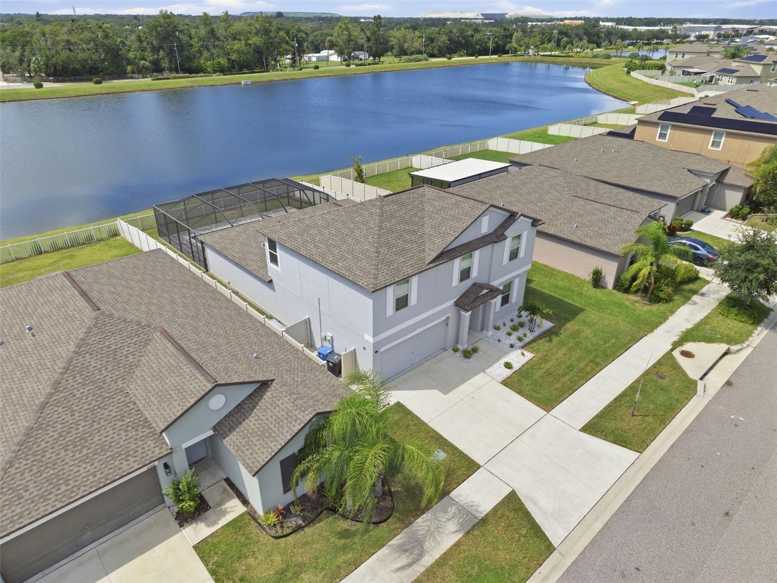 11508 SAGE CANYON DR