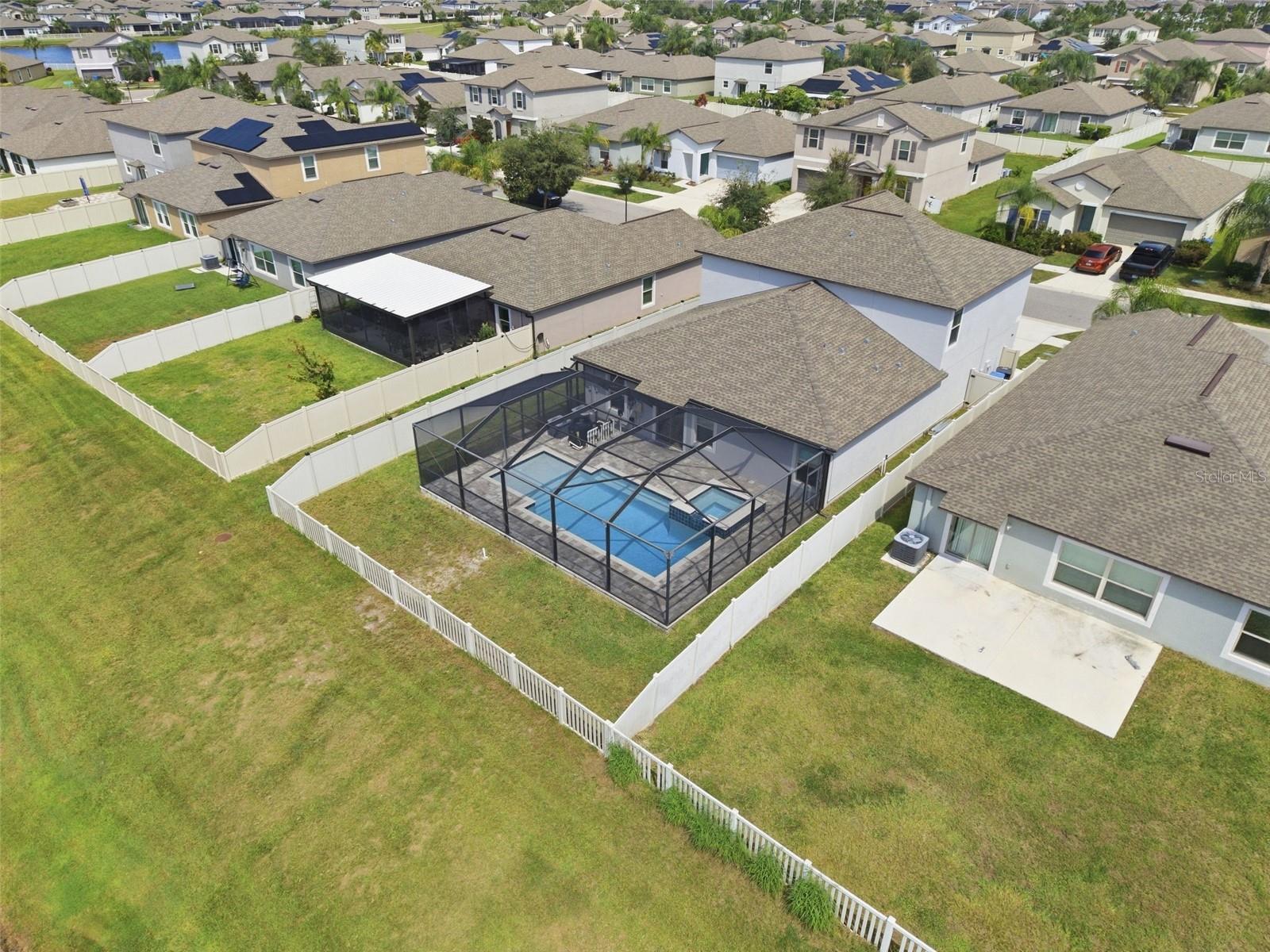11508 SAGE CANYON DR