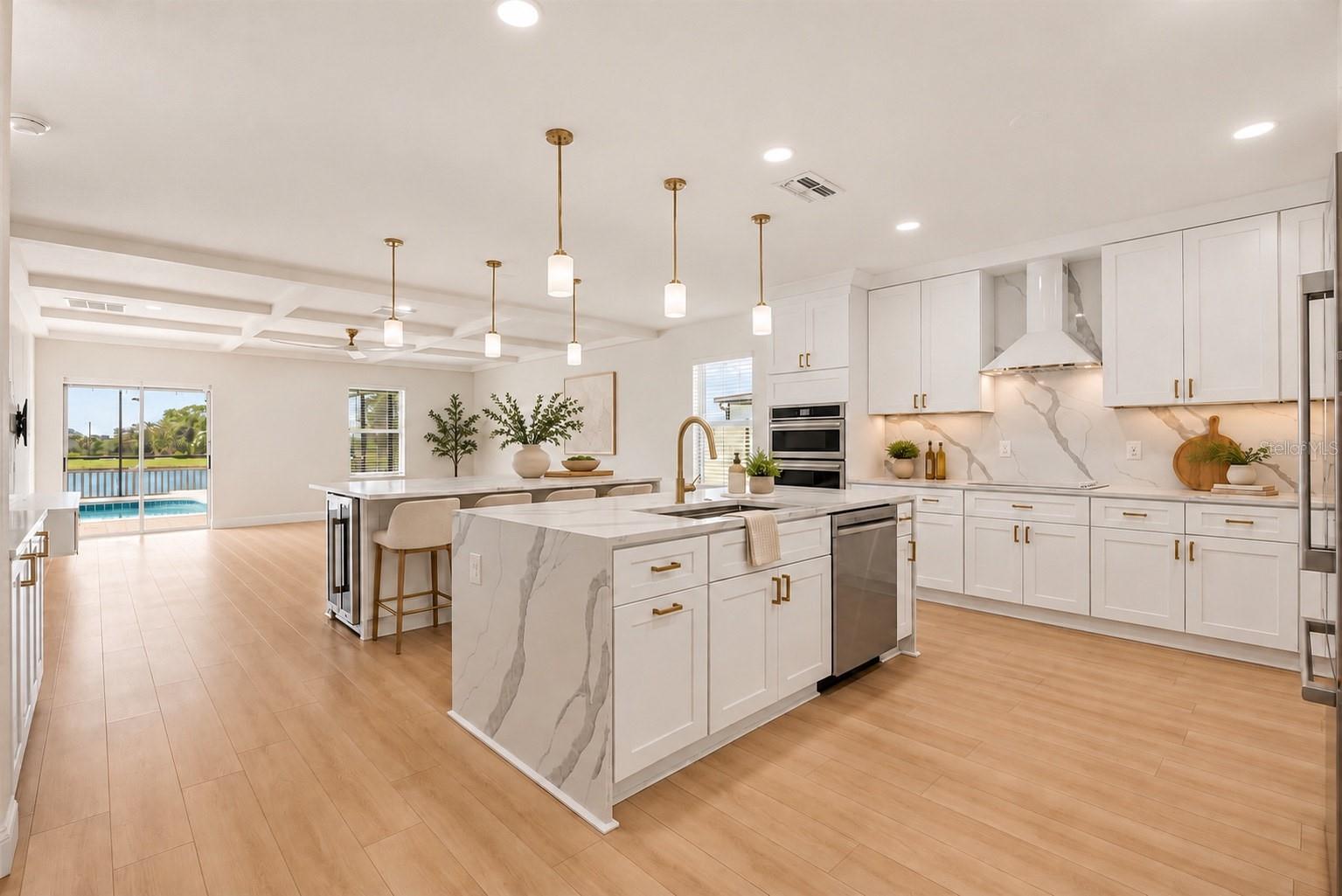 11508 SAGE CANYON DR