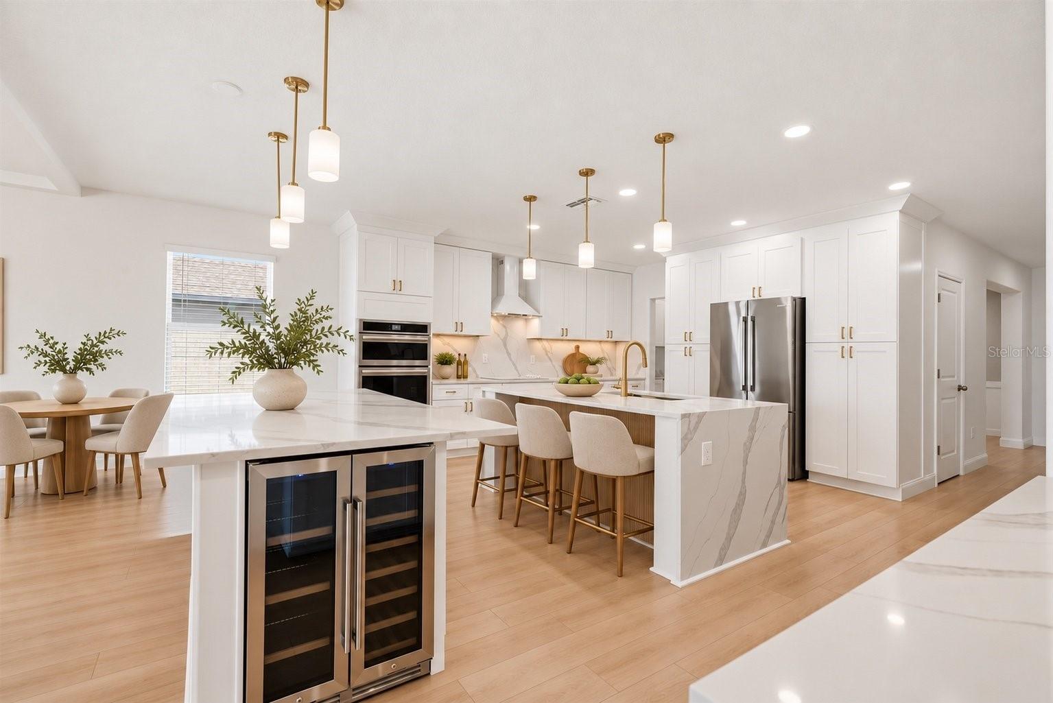 11508 SAGE CANYON DR