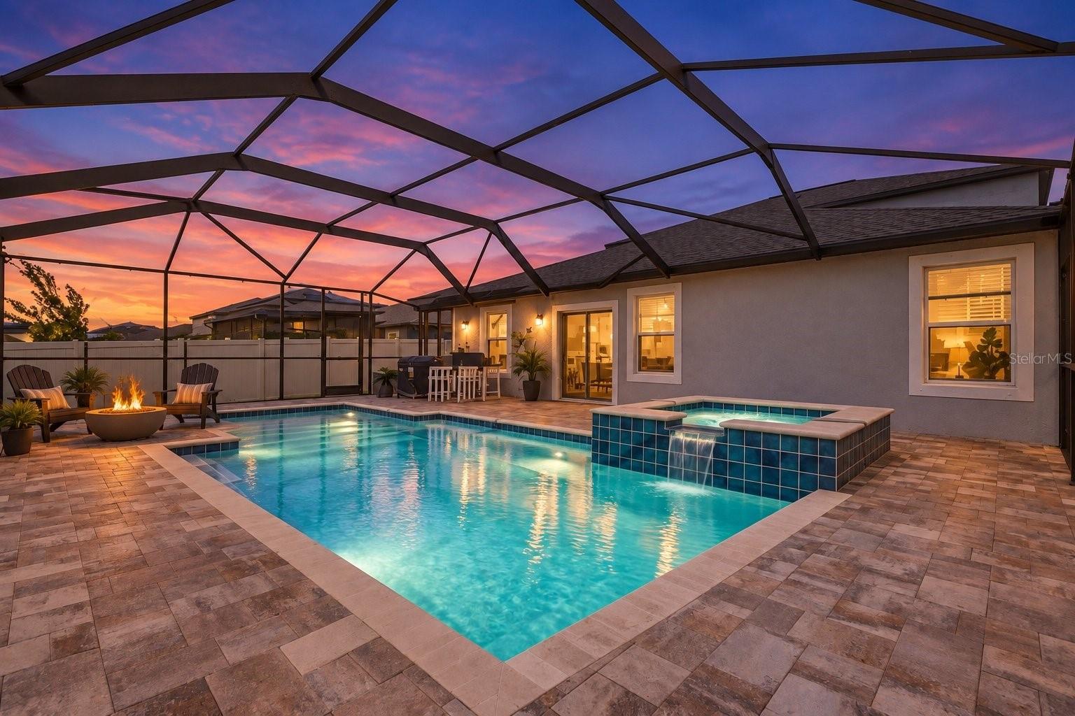 11508 SAGE CANYON DR