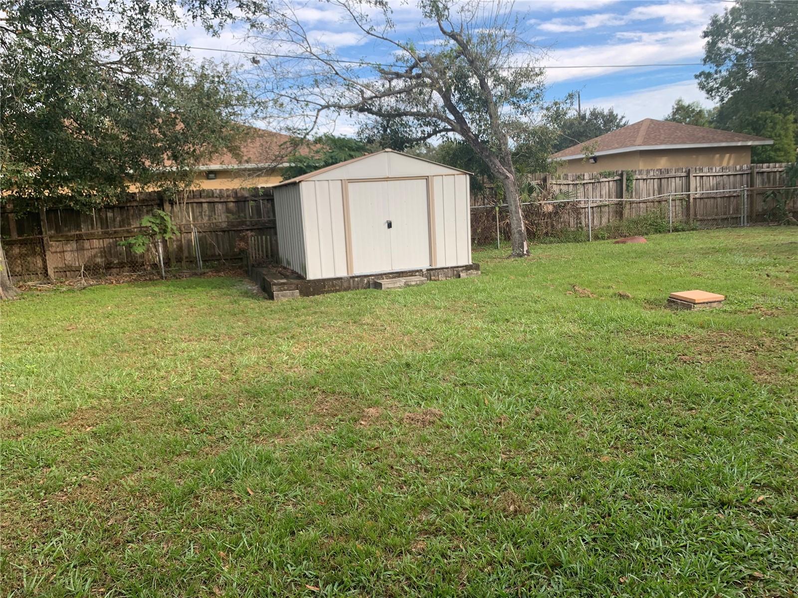 3801 ARGON DR