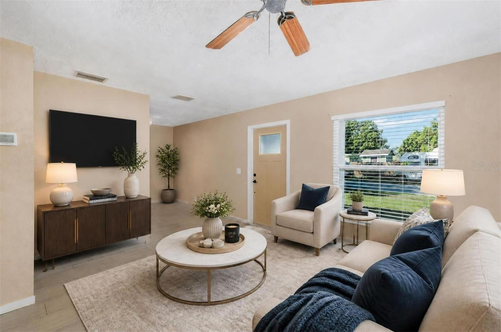 4403 GANDY CIR