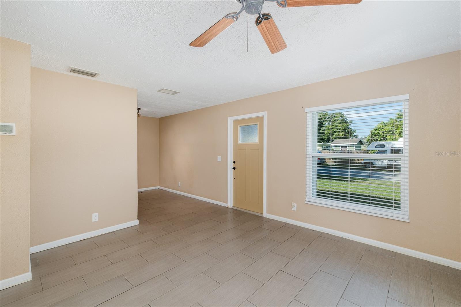 4403 GANDY CIR