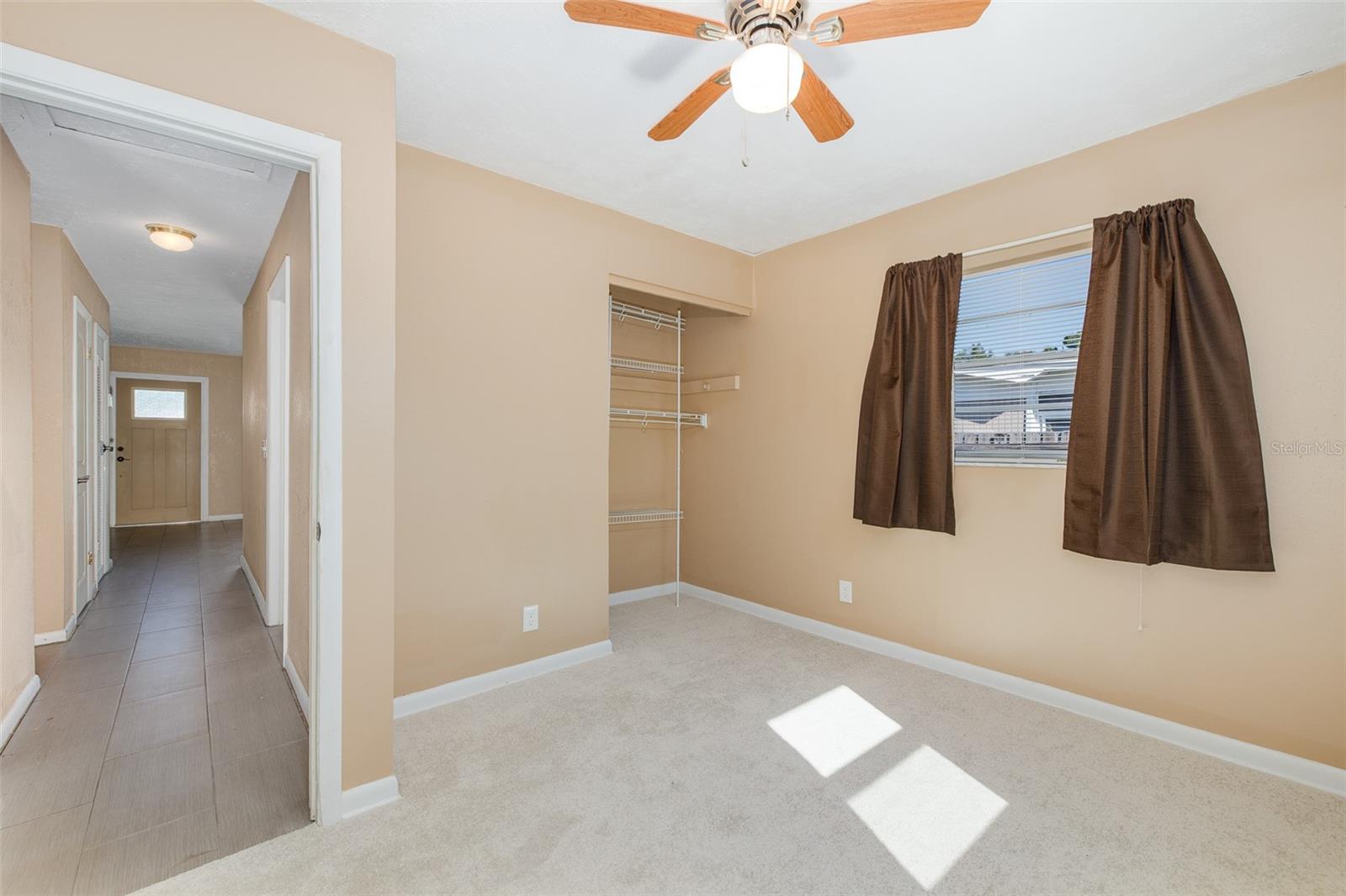 4403 GANDY CIR