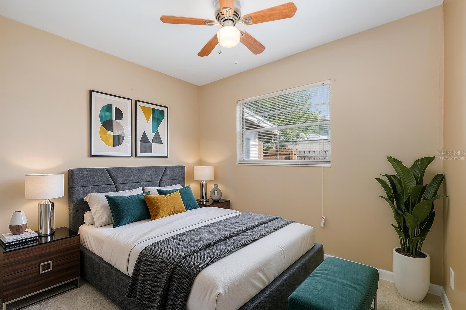4403 GANDY CIR
