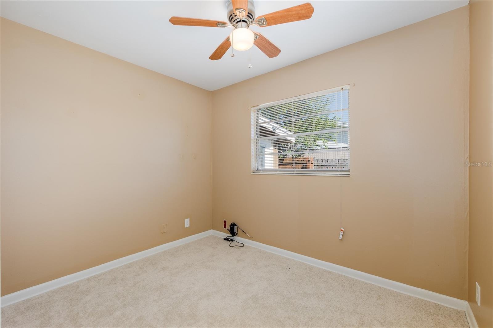 4403 GANDY CIR