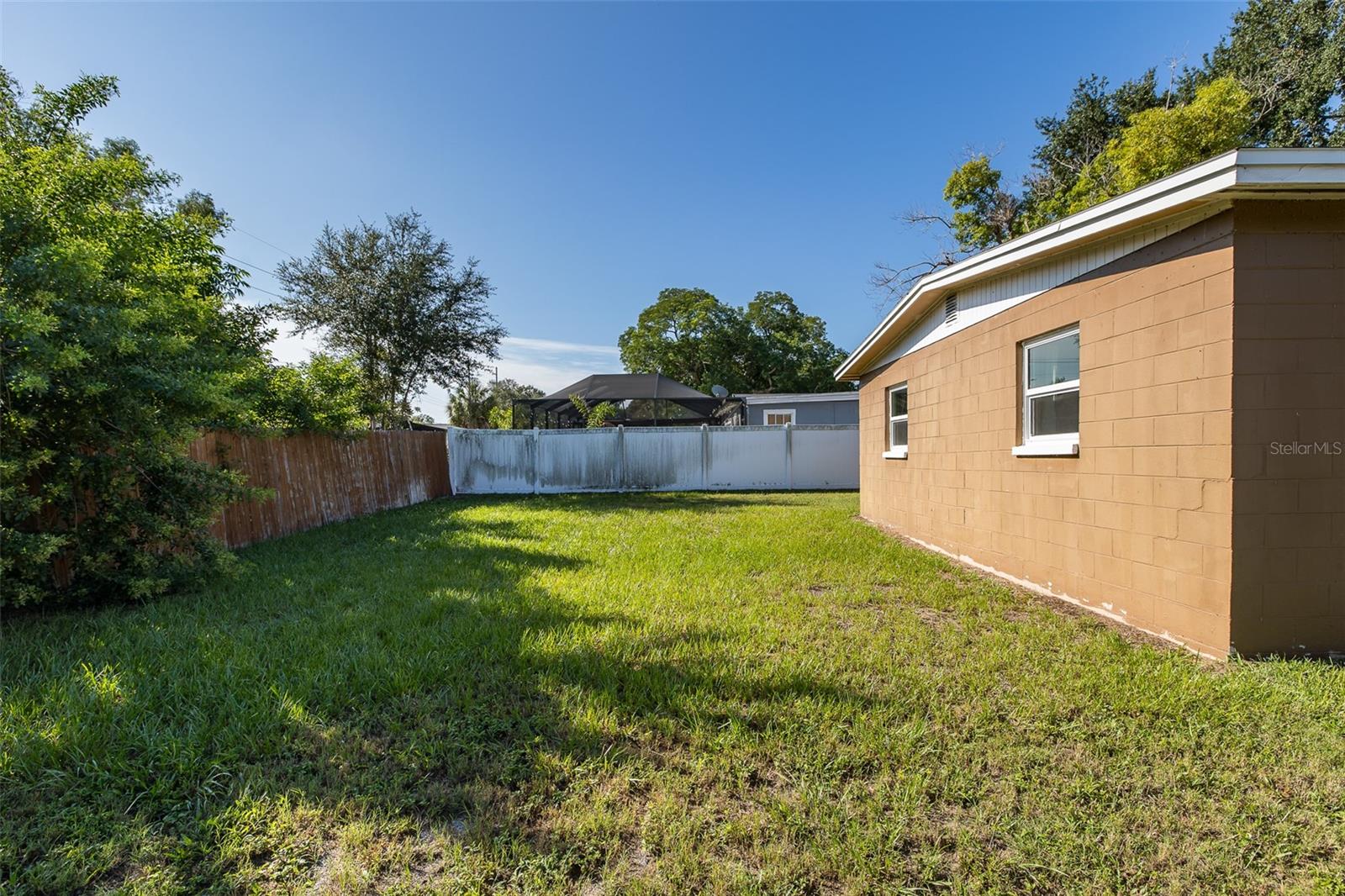 4403 GANDY CIR