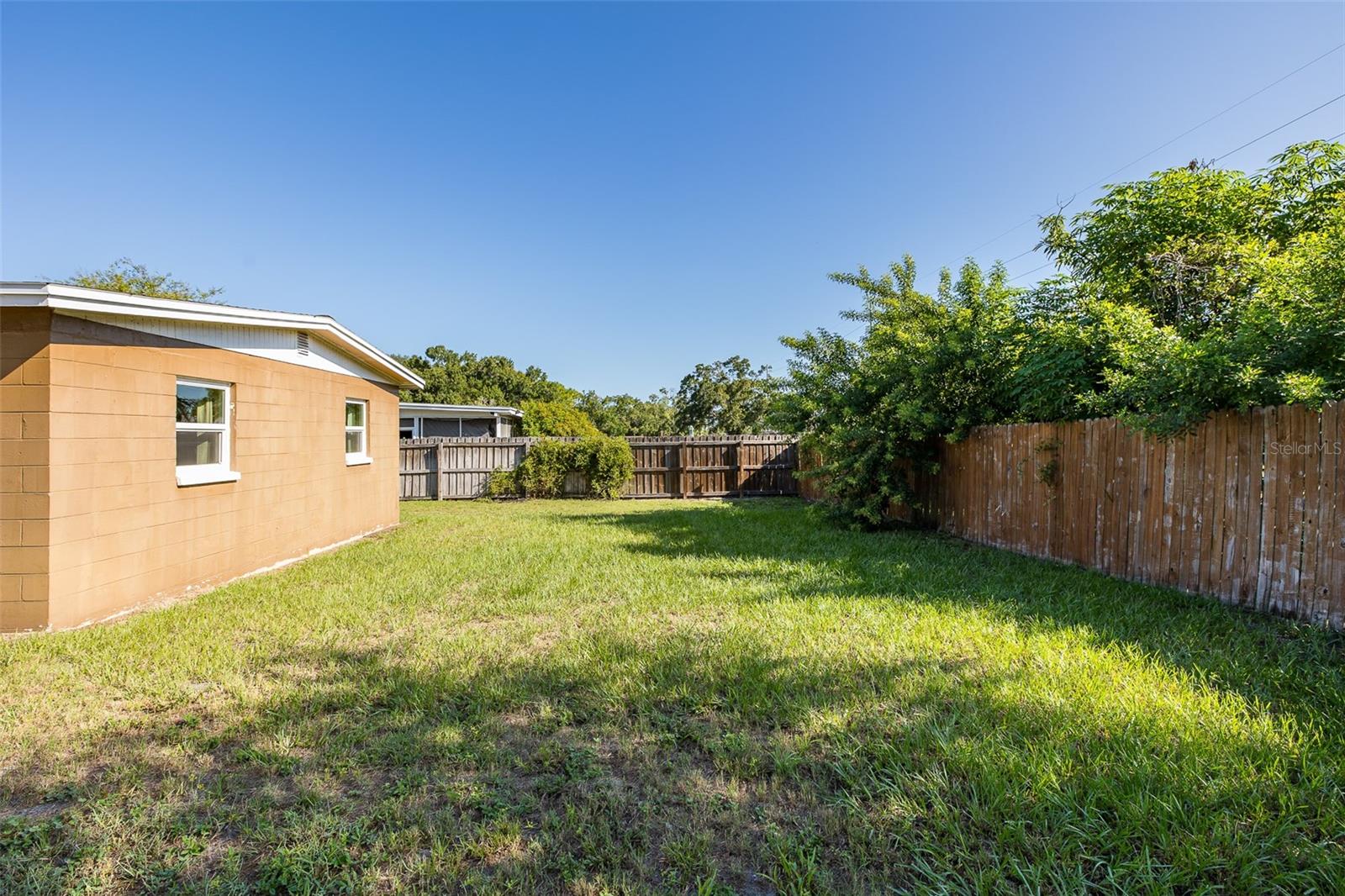 4403 GANDY CIR