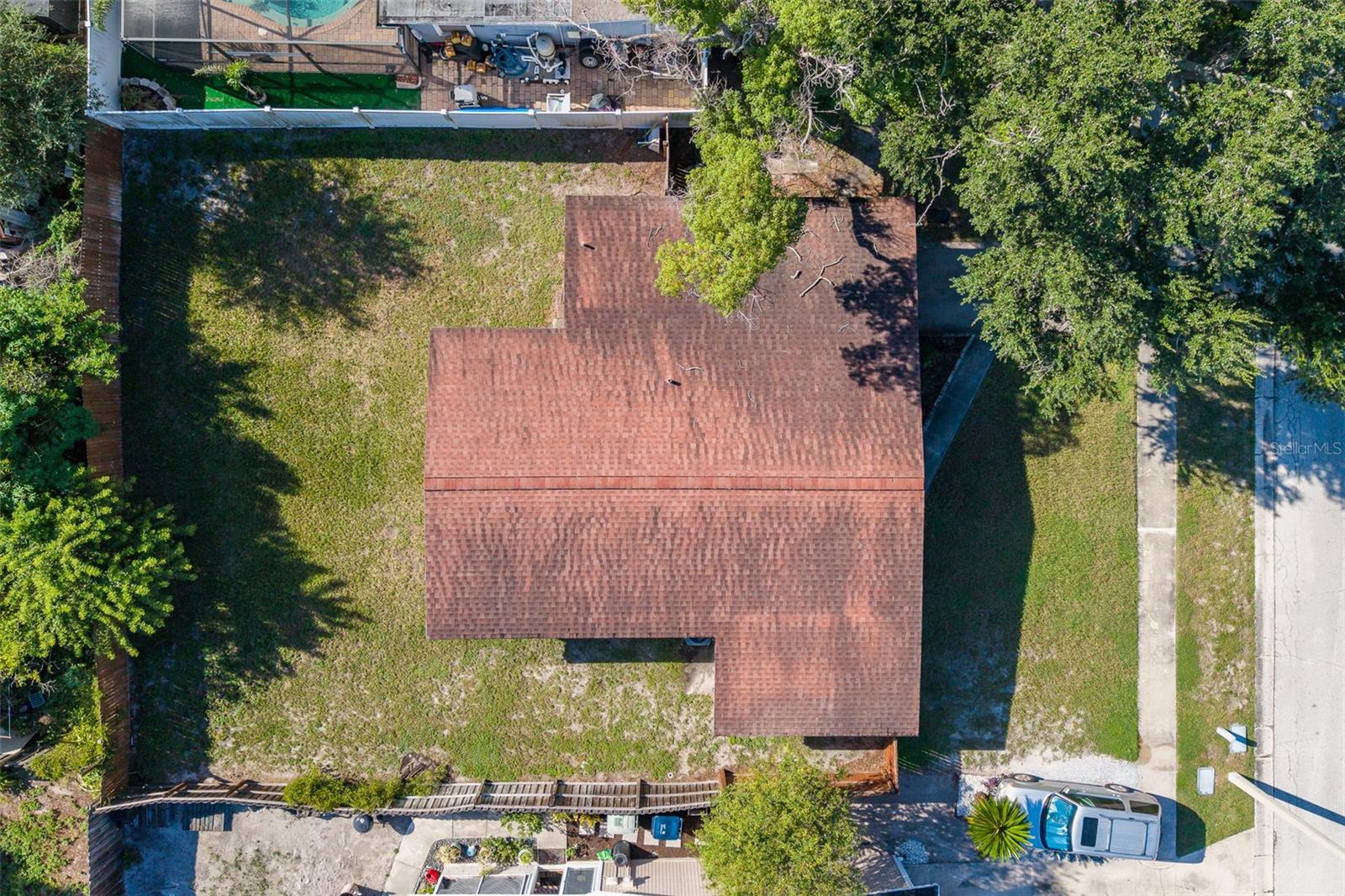 4403 GANDY CIR
