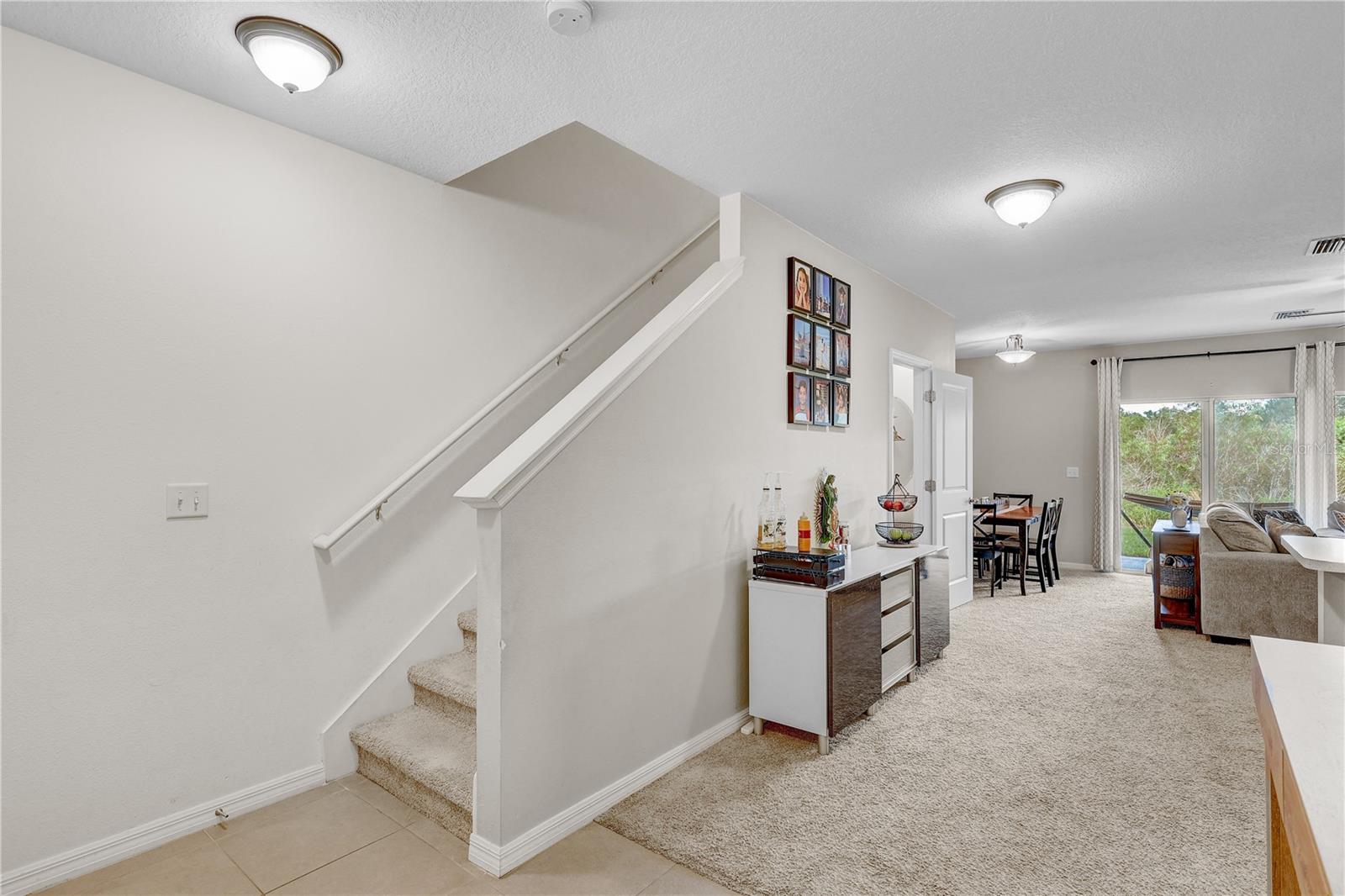 9904 HOUND CHASE DR