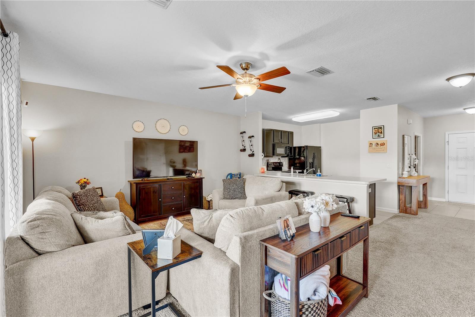 9904 HOUND CHASE DR