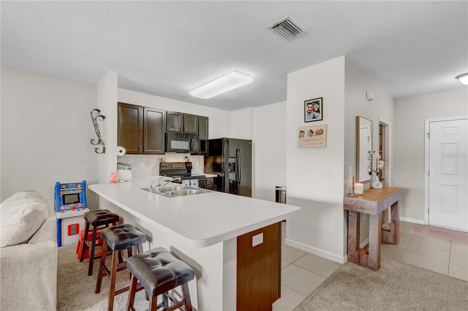 9904 HOUND CHASE DR