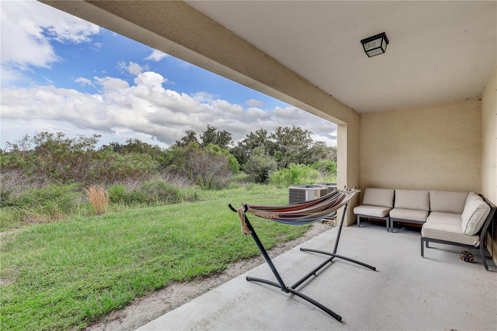9904 HOUND CHASE DR