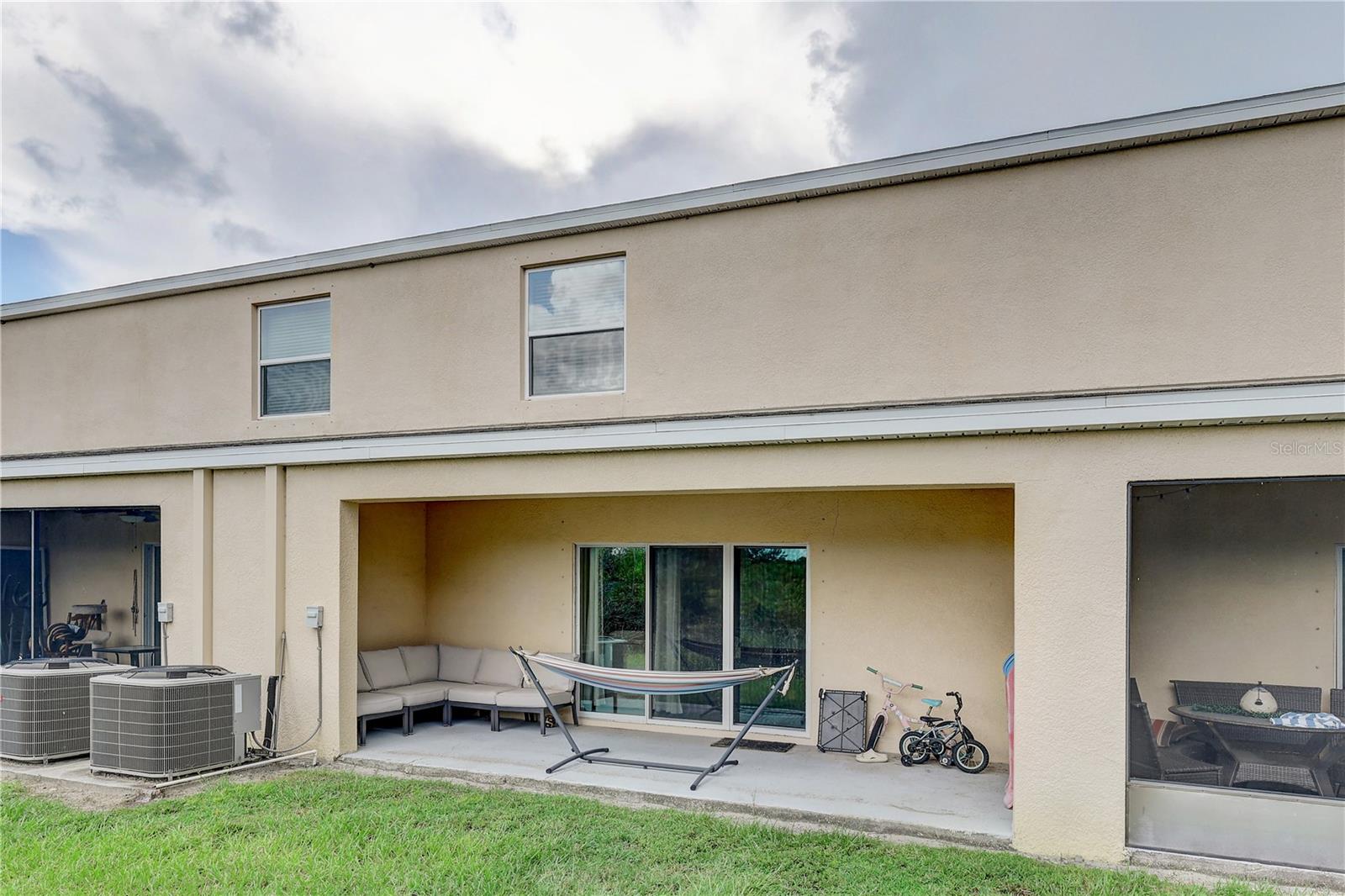 9904 HOUND CHASE DR