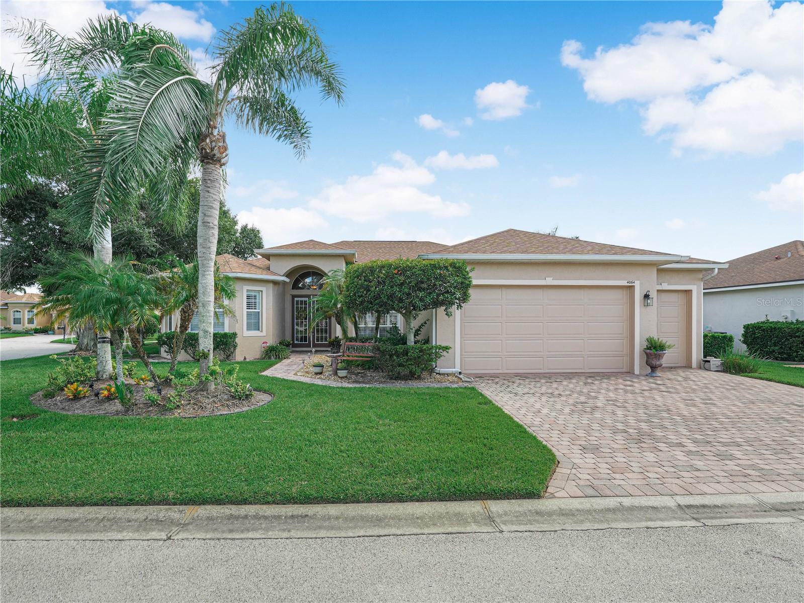 4064 PHOENICIAN WAY