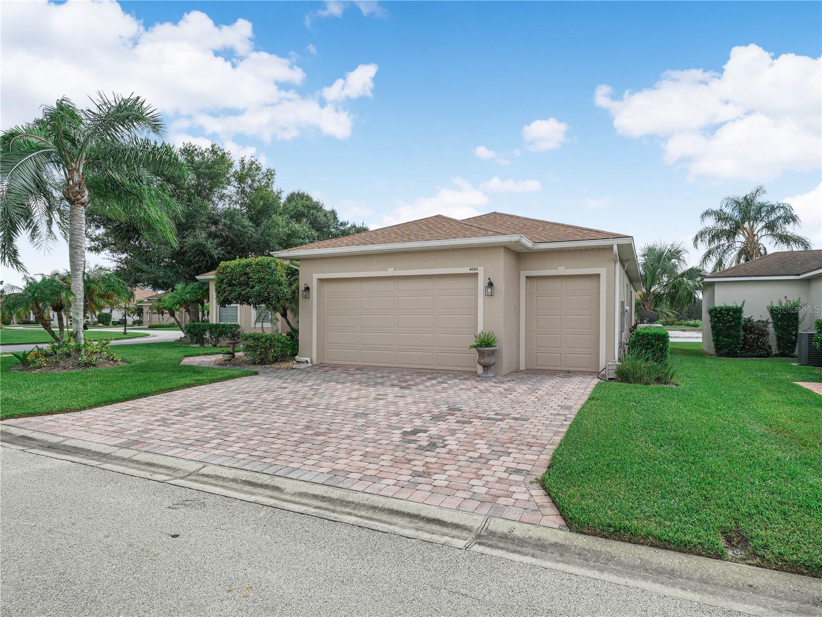 4064 PHOENICIAN WAY