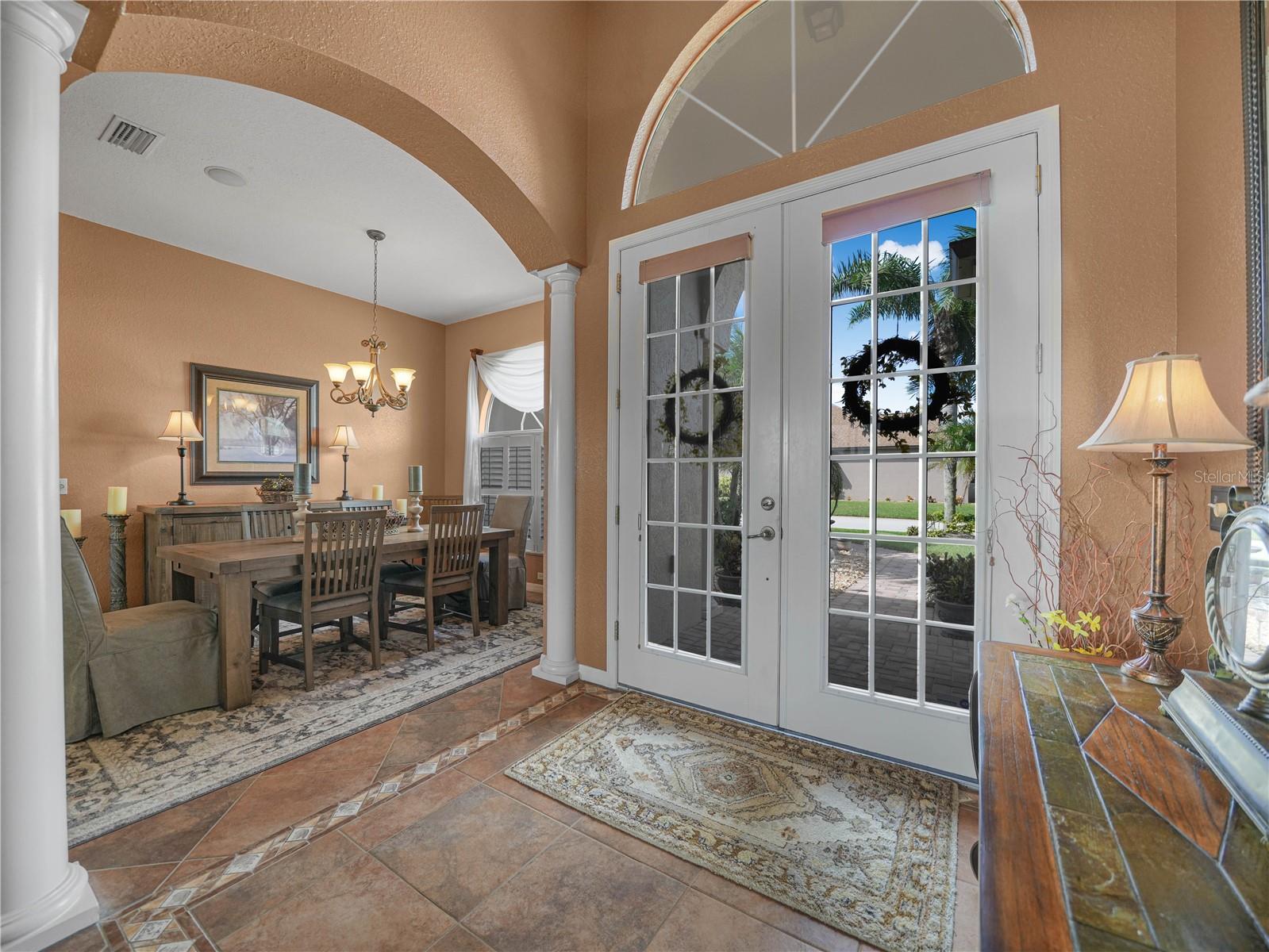 4064 PHOENICIAN WAY