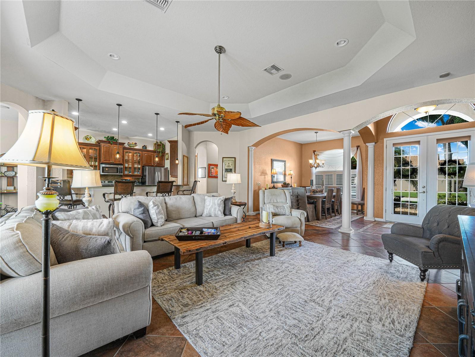 4064 PHOENICIAN WAY