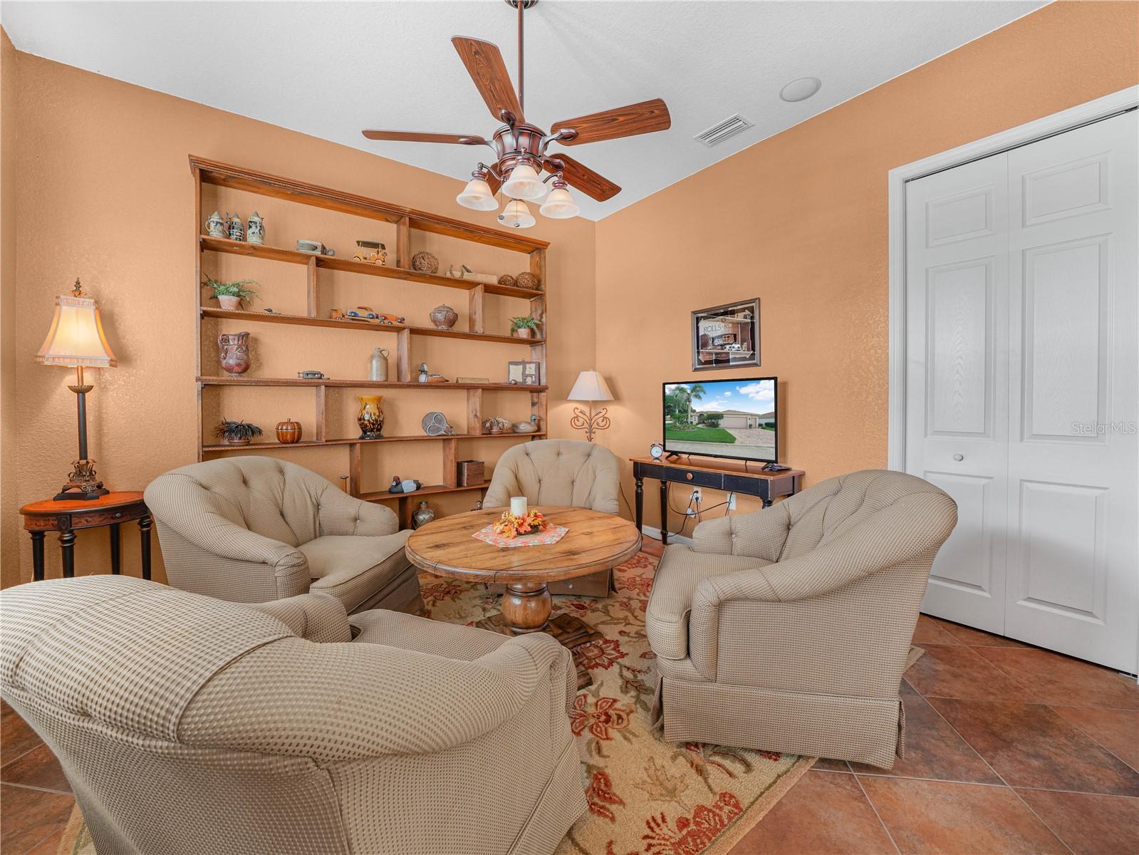 4064 PHOENICIAN WAY