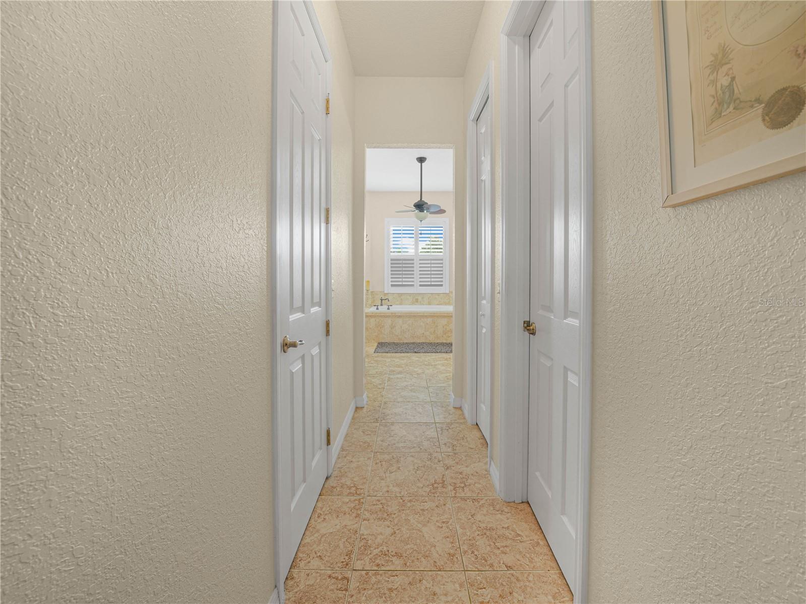 4064 PHOENICIAN WAY