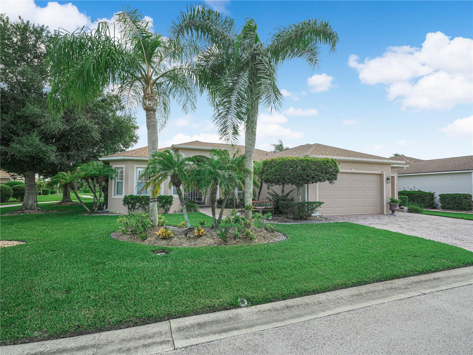 4064 PHOENICIAN WAY