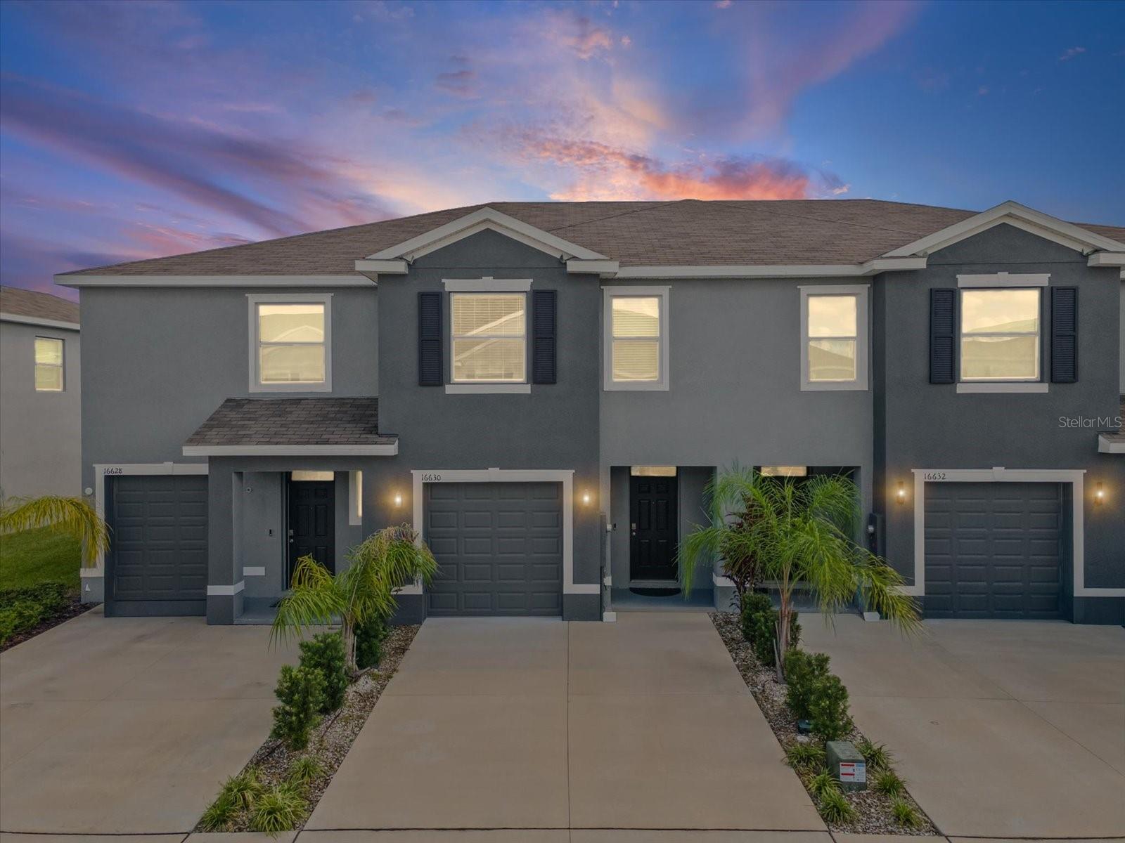 16630 Grotto Steam Pl, Wimauma