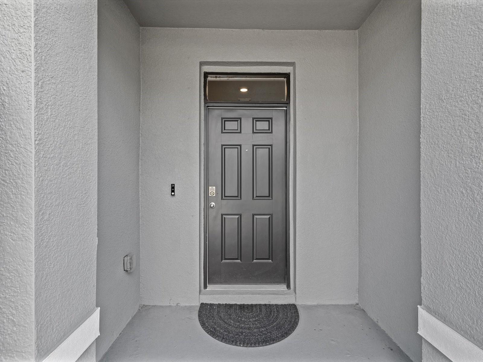 16630 GROTTO STEAM PL