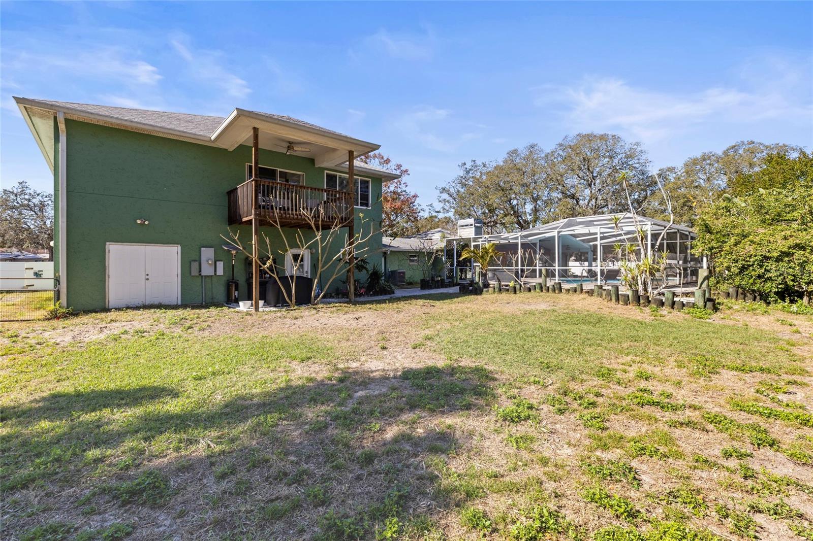 5657 OCEANIC RD