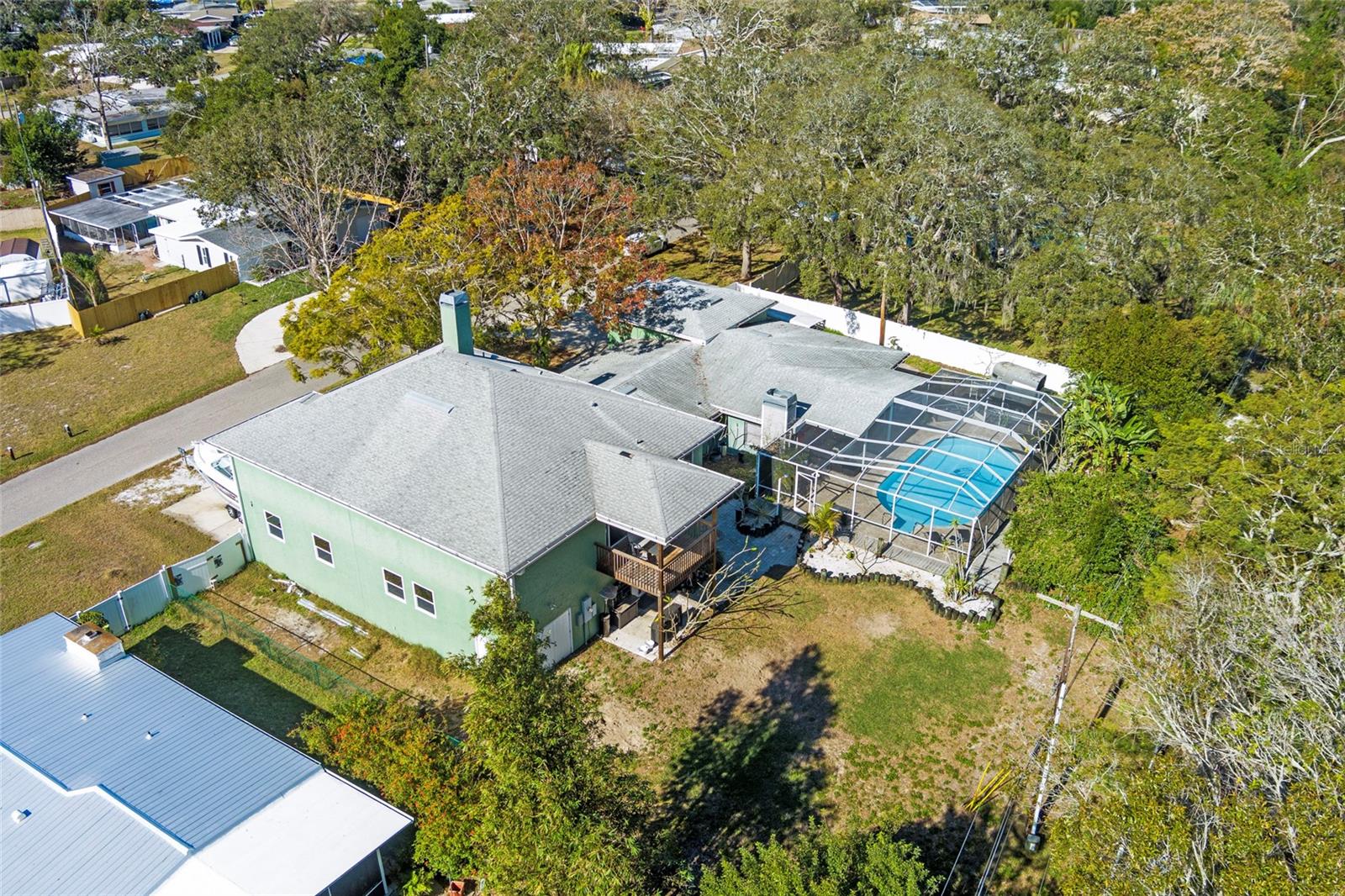 5657 OCEANIC RD