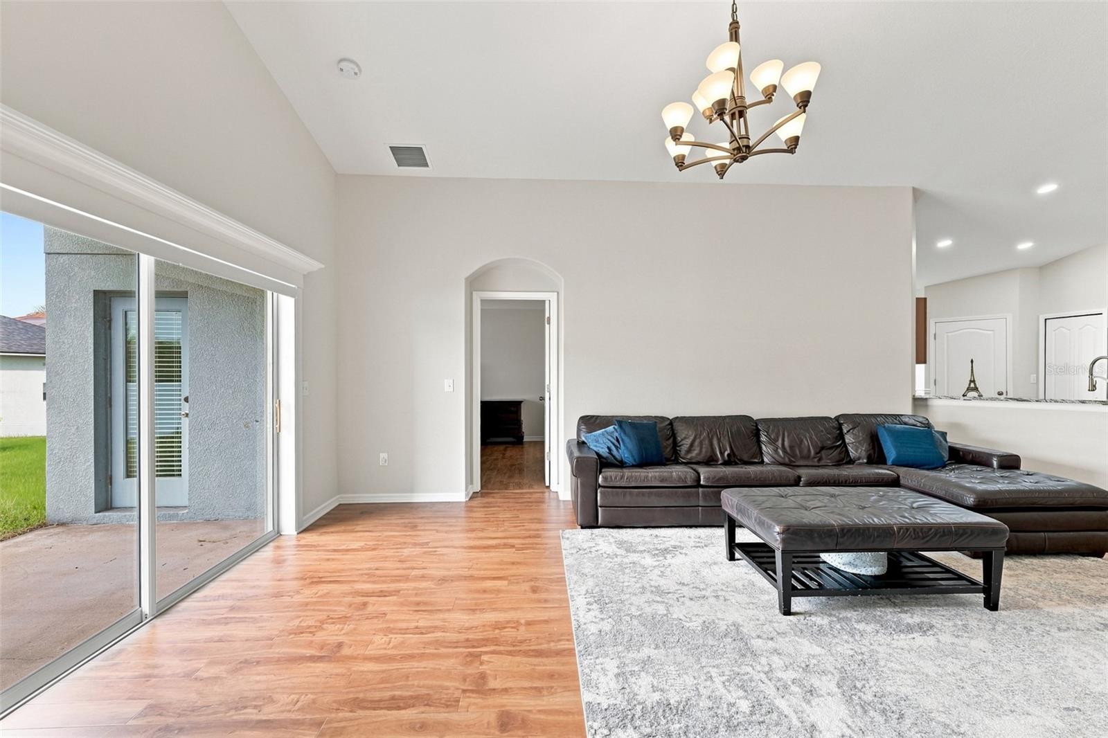 10612 SHADY BRANCH DR