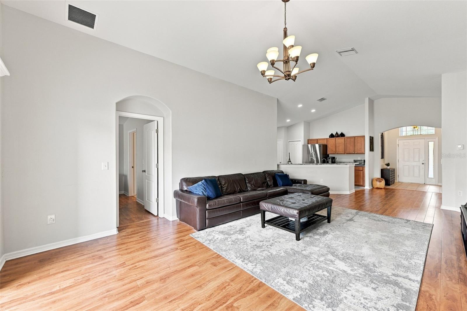 10612 SHADY BRANCH DR