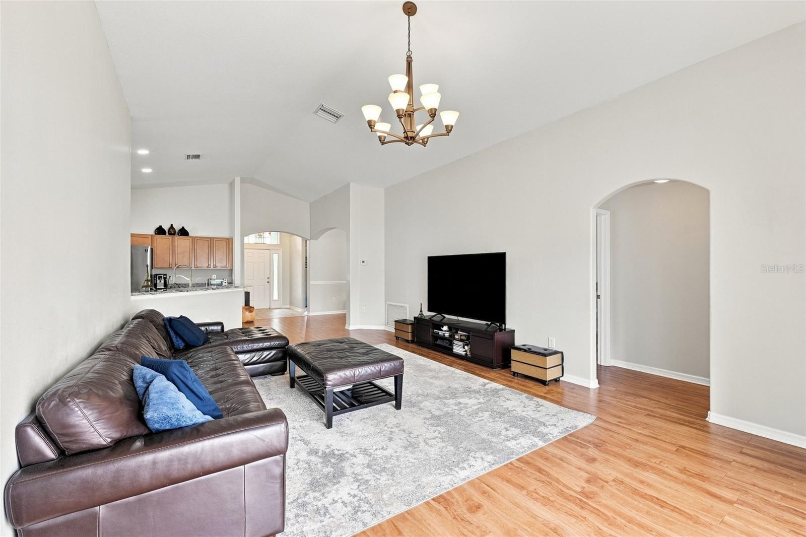 10612 SHADY BRANCH DR