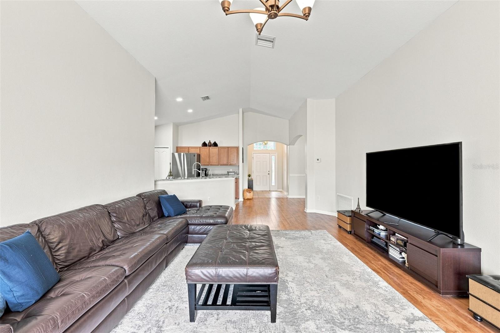 10612 SHADY BRANCH DR