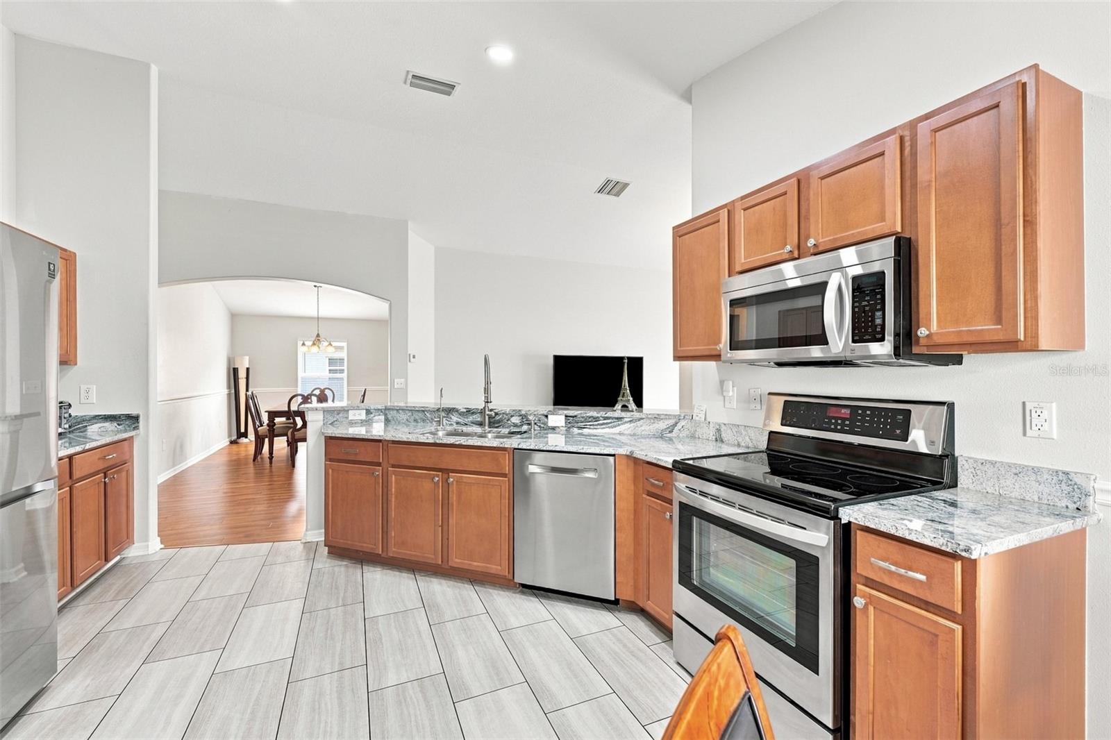 10612 SHADY BRANCH DR
