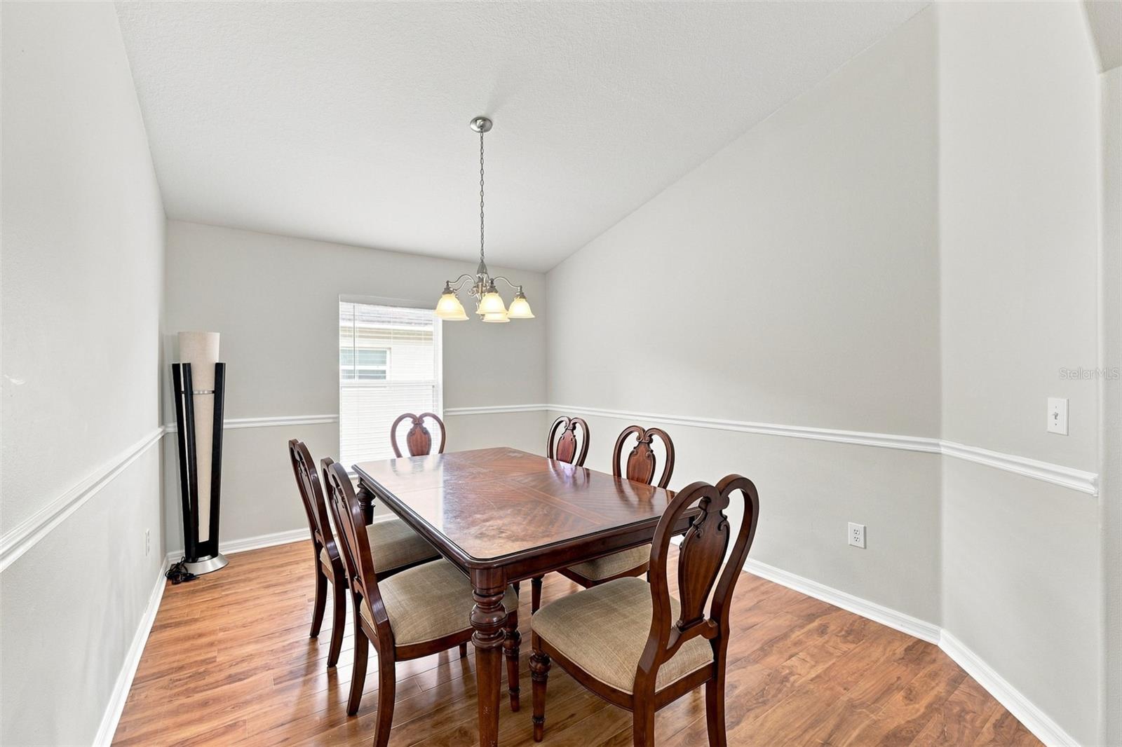 10612 SHADY BRANCH DR
