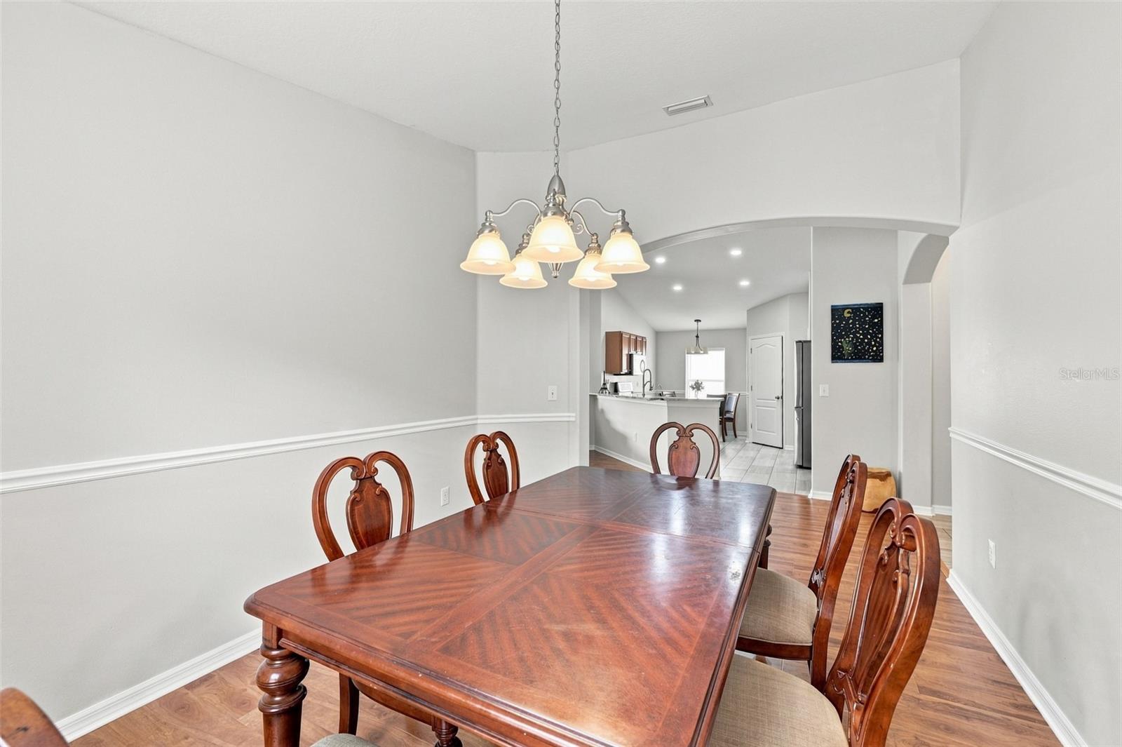 10612 SHADY BRANCH DR