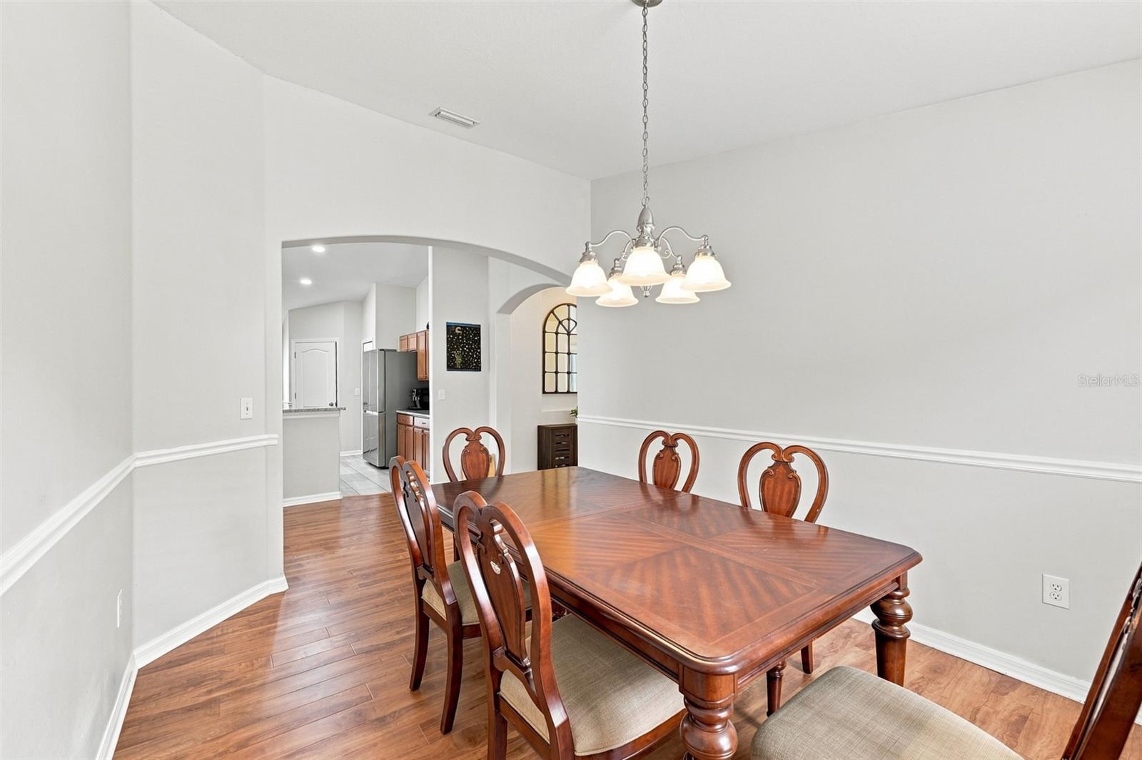 10612 SHADY BRANCH DR