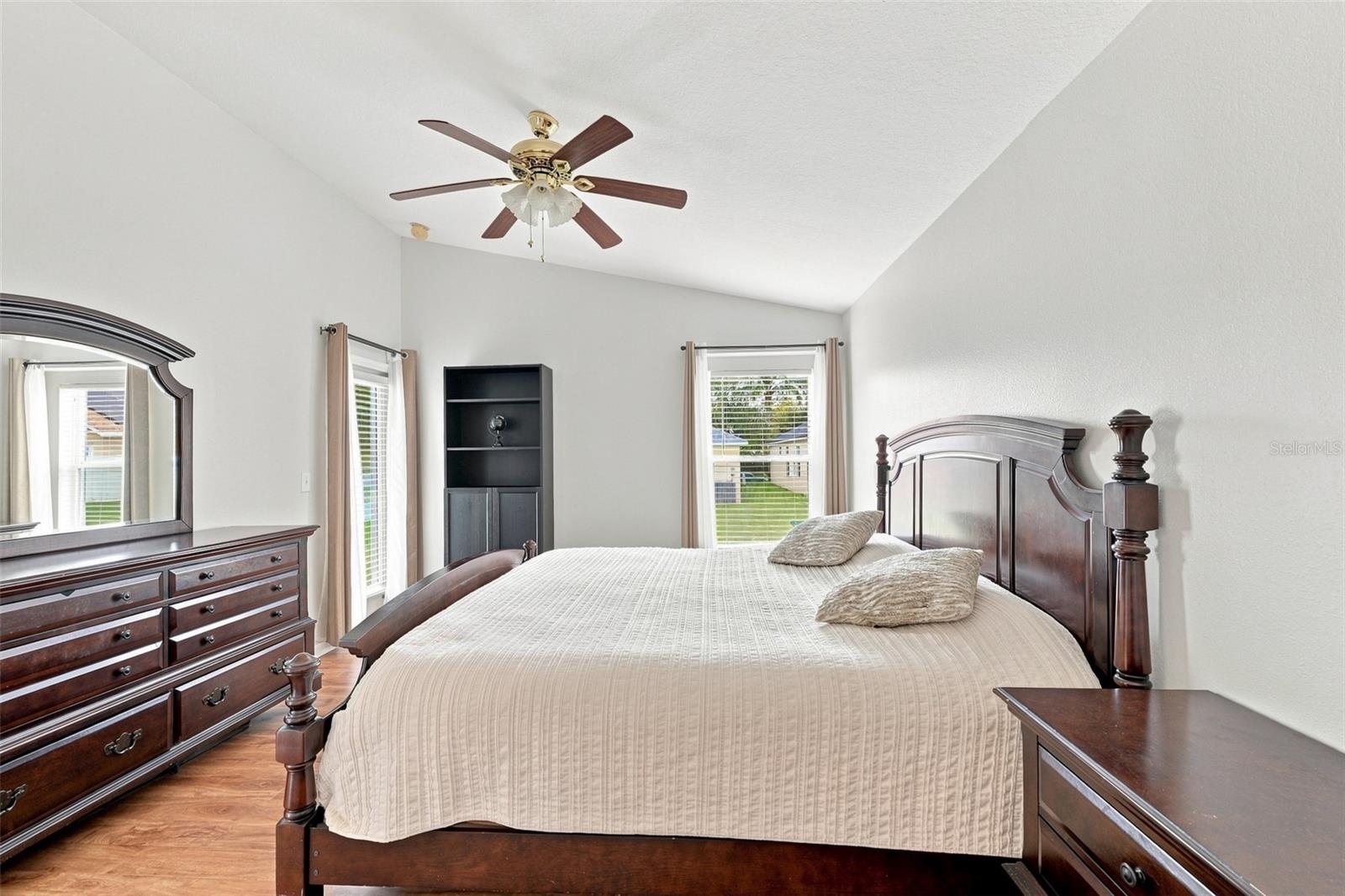 10612 SHADY BRANCH DR