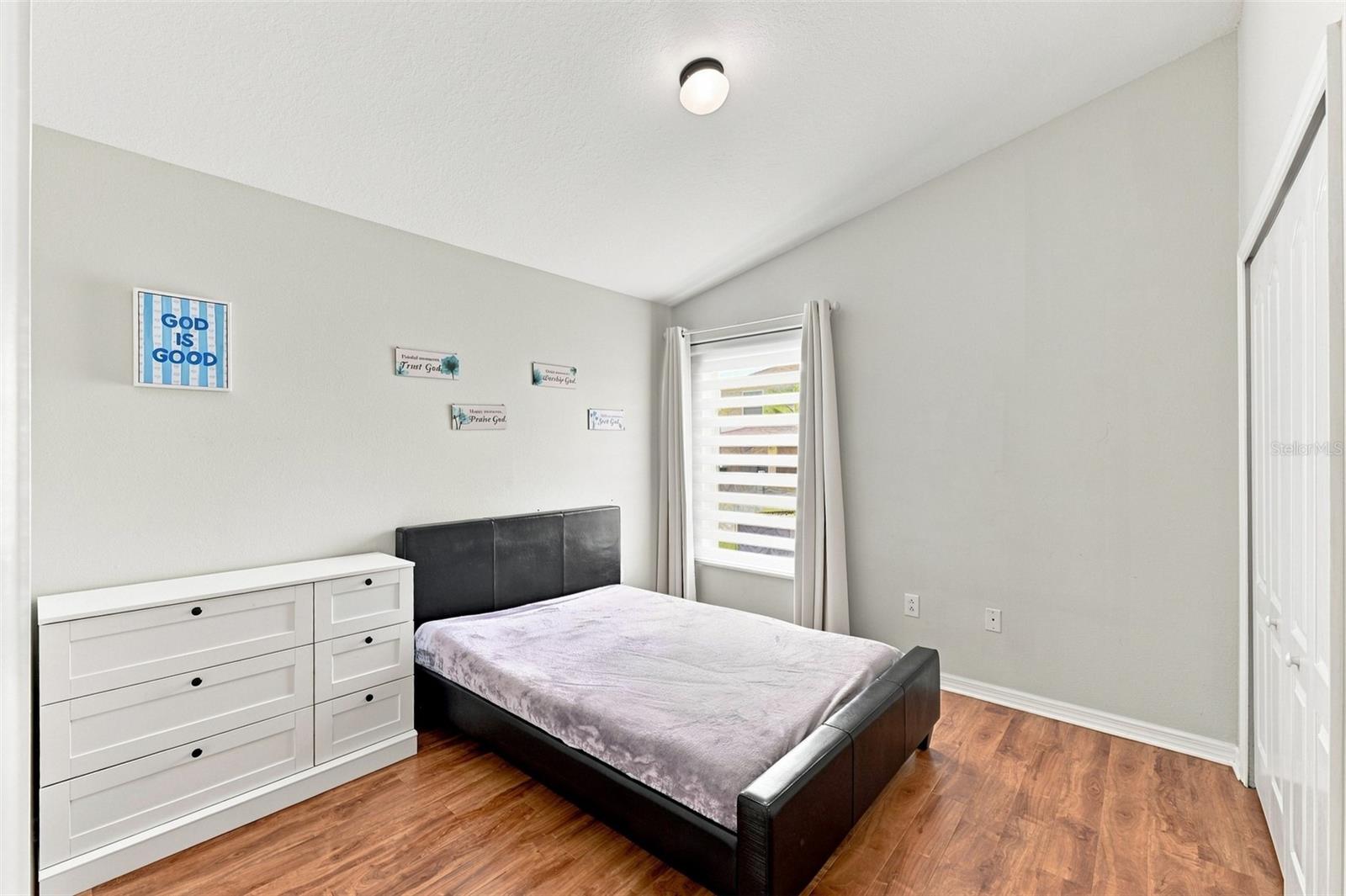 10612 SHADY BRANCH DR