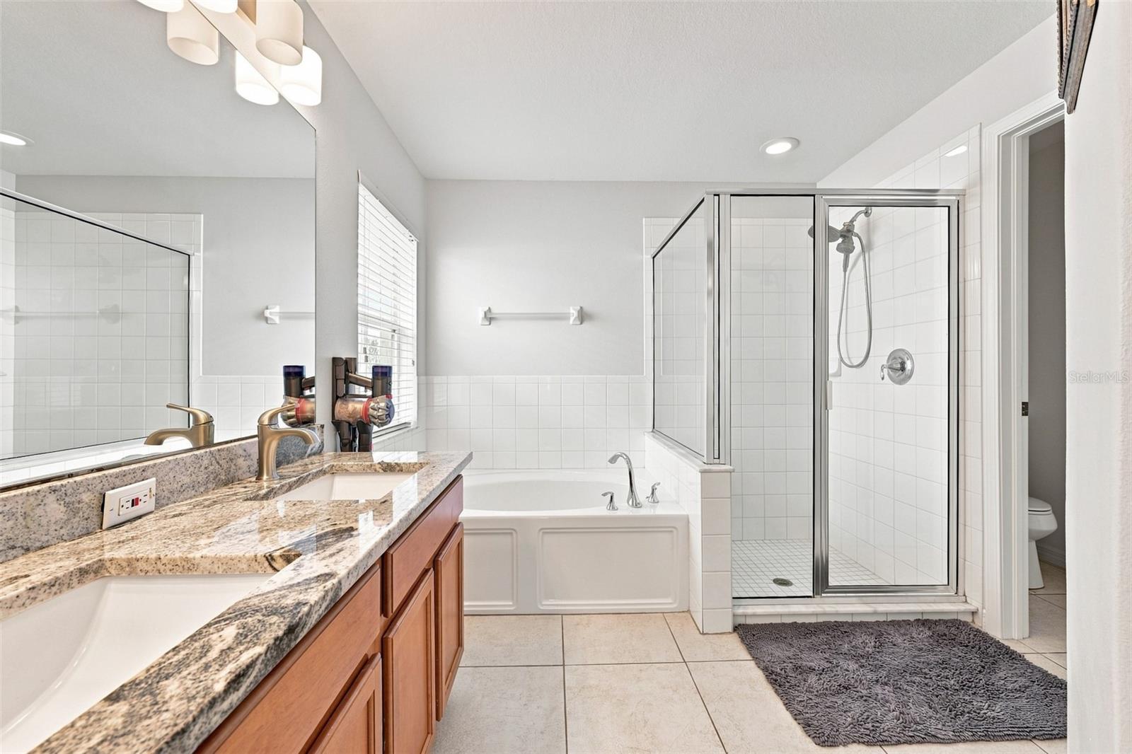 10612 SHADY BRANCH DR