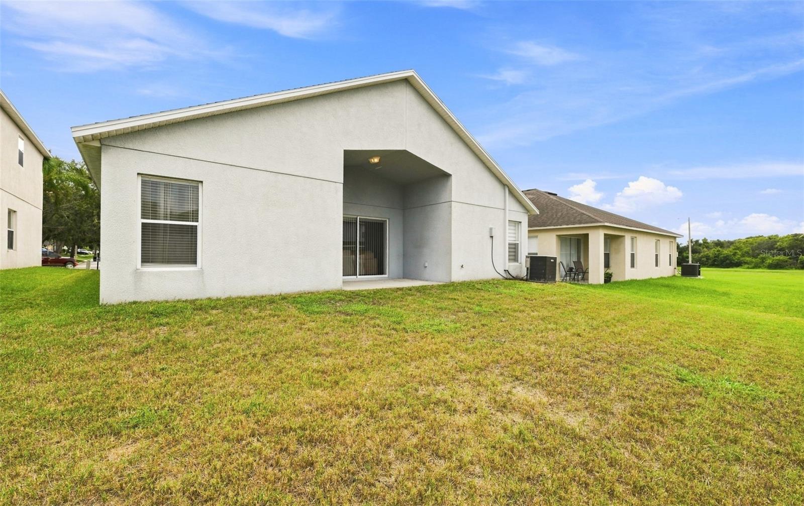 10612 SHADY BRANCH DR