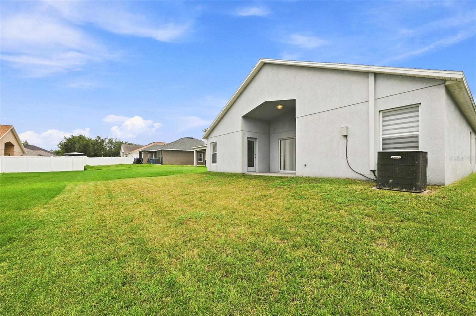 10612 SHADY BRANCH DR