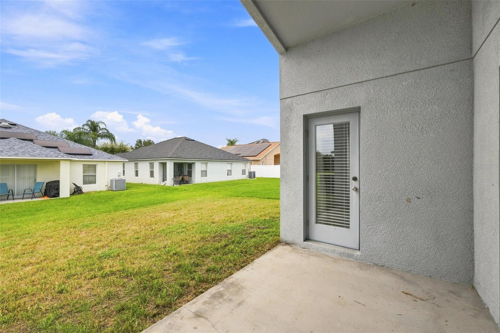 10612 SHADY BRANCH DR