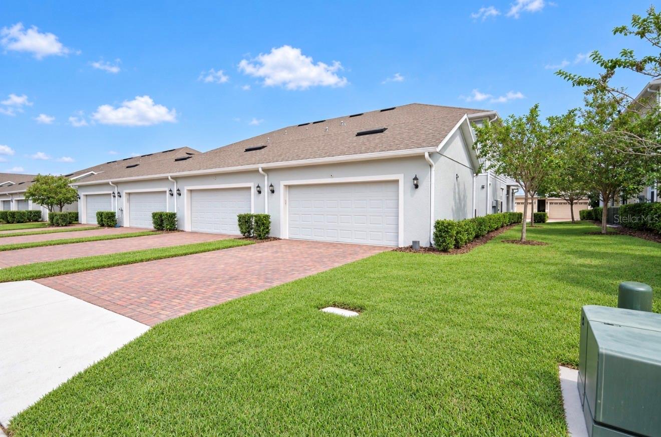 6273 CAMINO DR