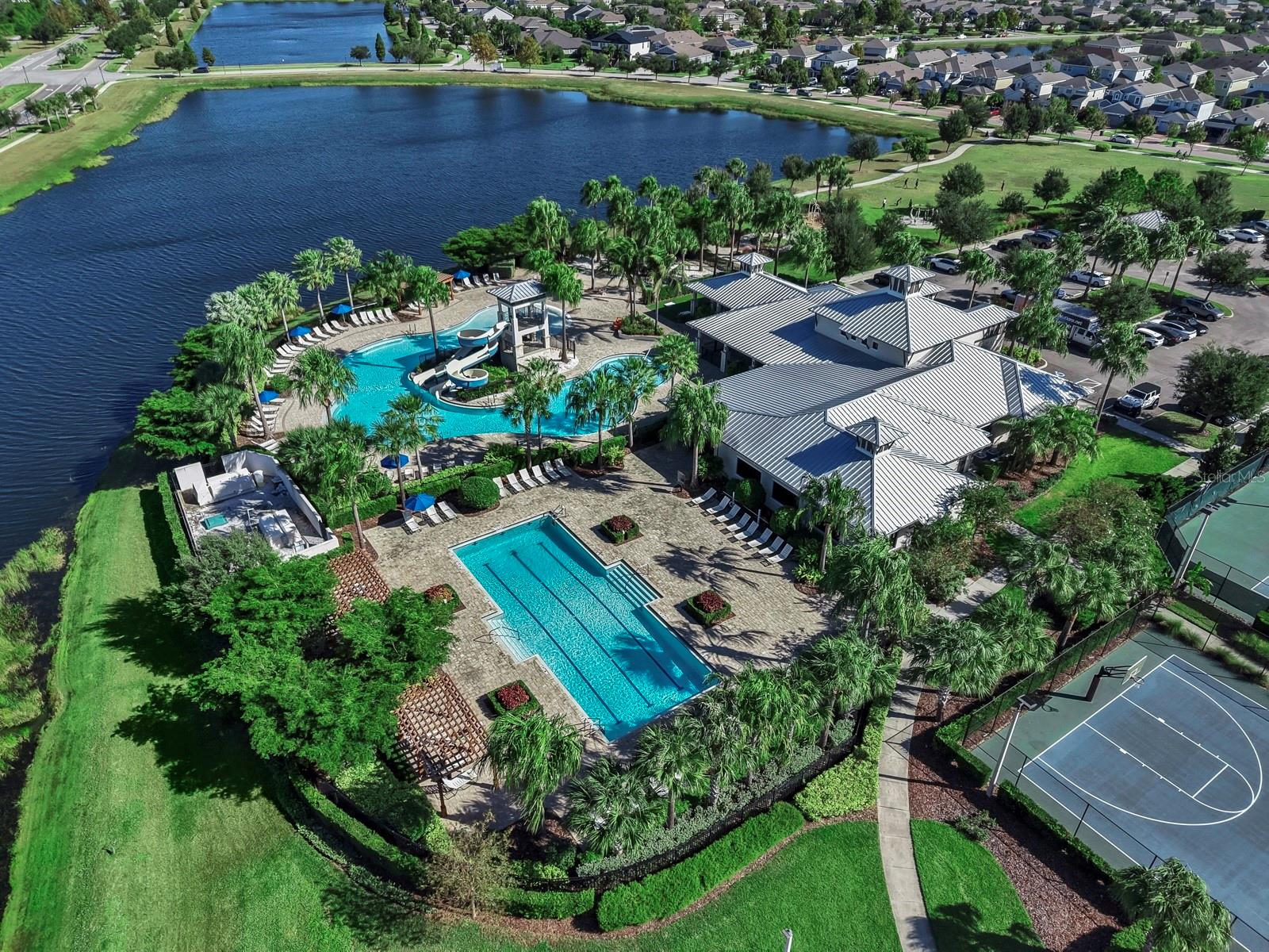 6273 CAMINO DR