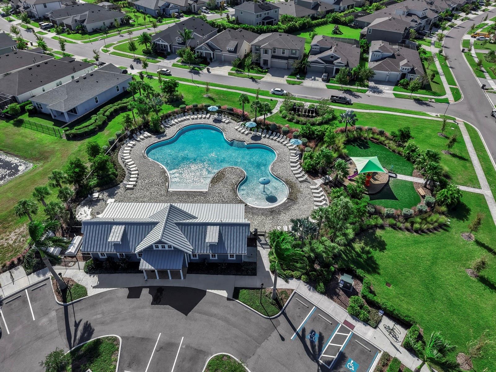 6273 CAMINO DR
