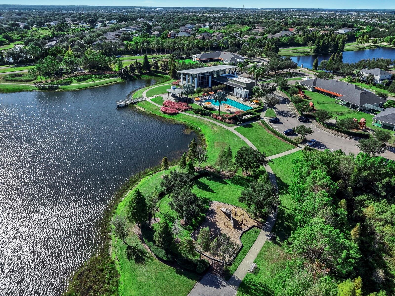 6273 CAMINO DR