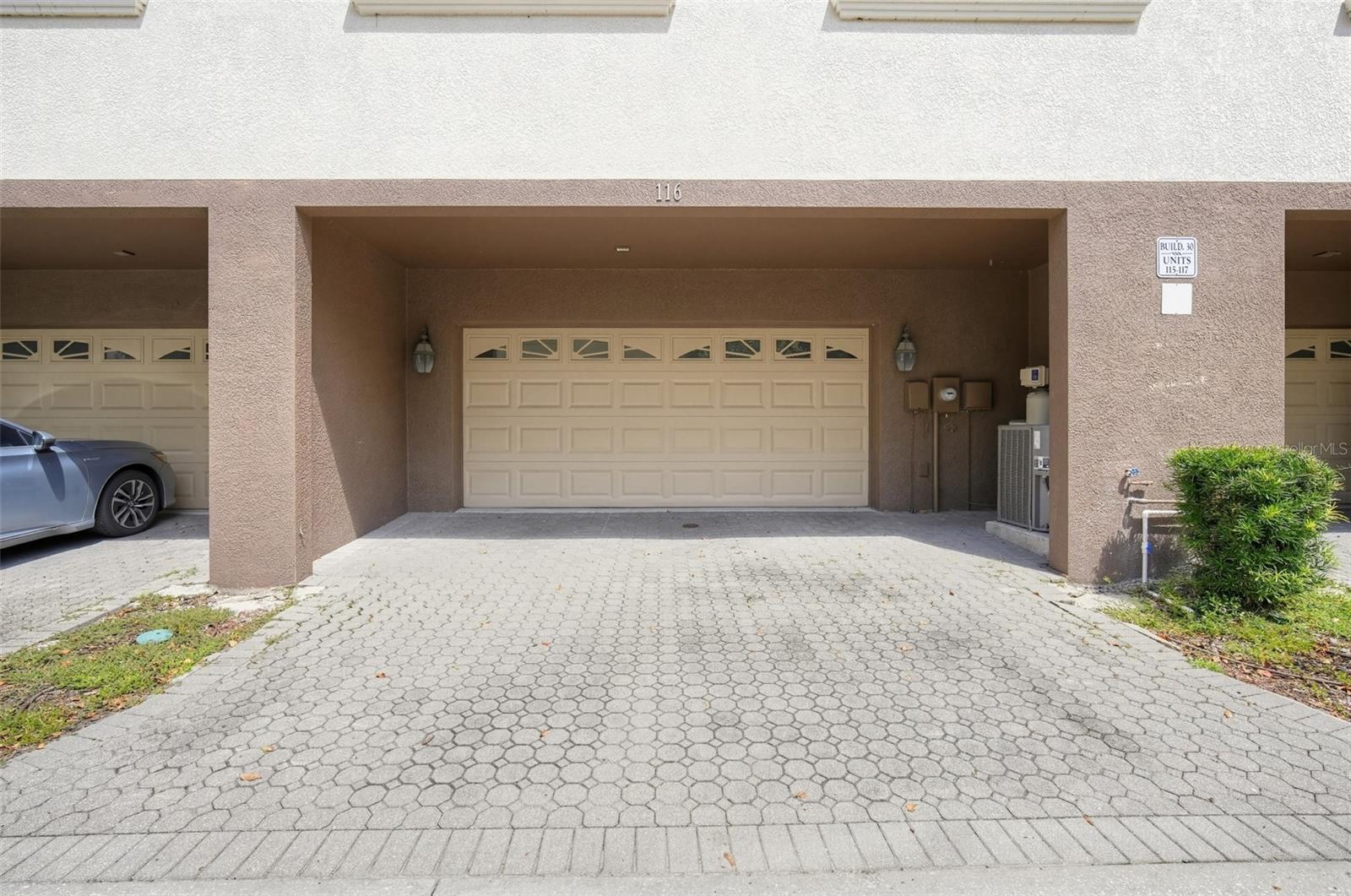 10144 ARBOR RUN DR #116